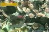 Thumb_uk premiere e! news 2002 9